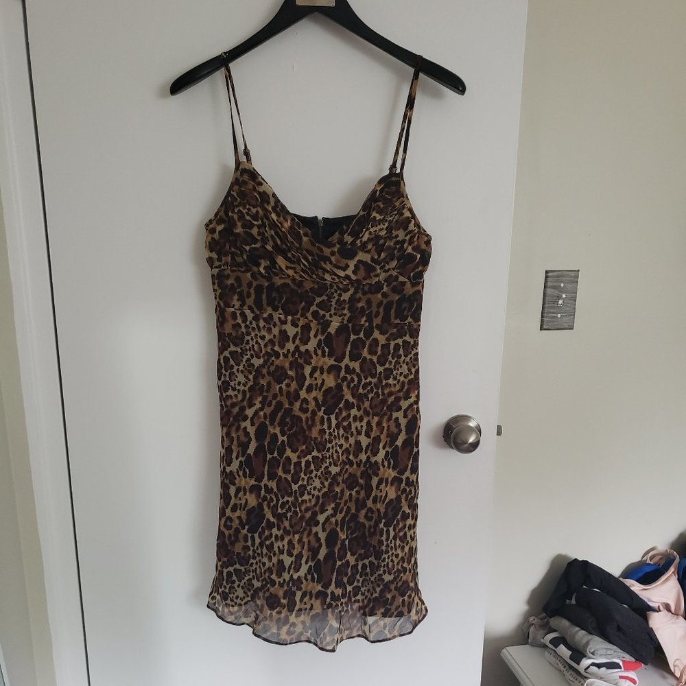 Guess Top